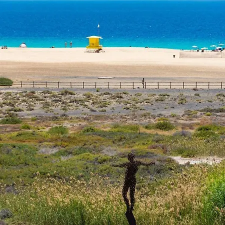 Apartment The House Of Nonni Ventura - Beachfront, Ocean View, Wi-fi, Aircon, Swimming Pool *