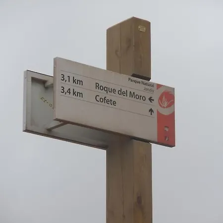 The House Of Nonni Ventura - Beachfront, Ocean View, Wi-fi, Aircon, Swimming Pool Апартаменты