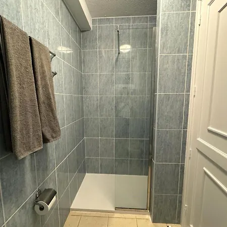 The House Of Nonni Ventura - Beachfront, Ocean View, Wi-fi, Aircon, Swimming Pool Морро-дель-Хабле